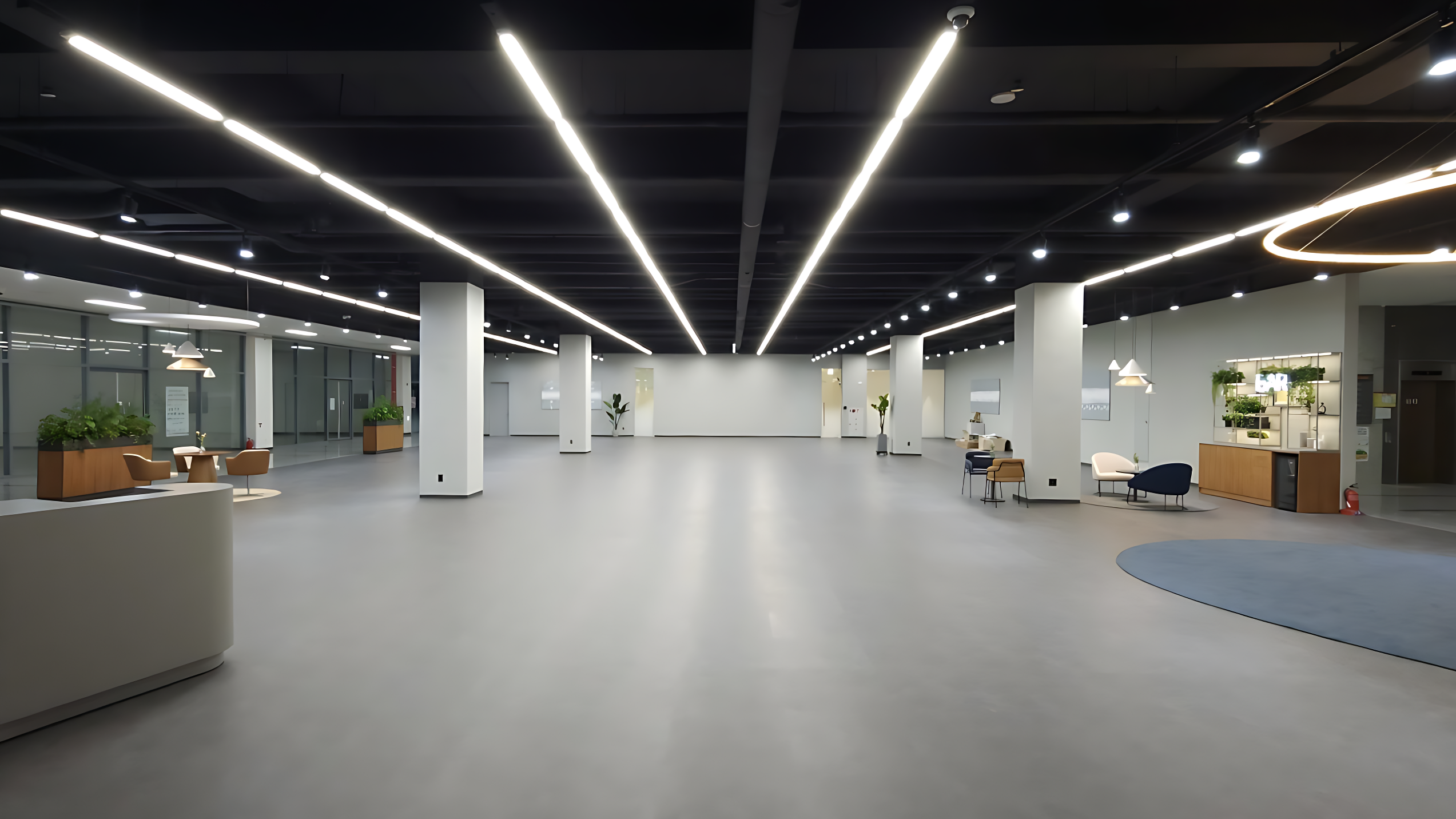 0ee02375-efa7-4ee2-91e9-d2c54ff5396e