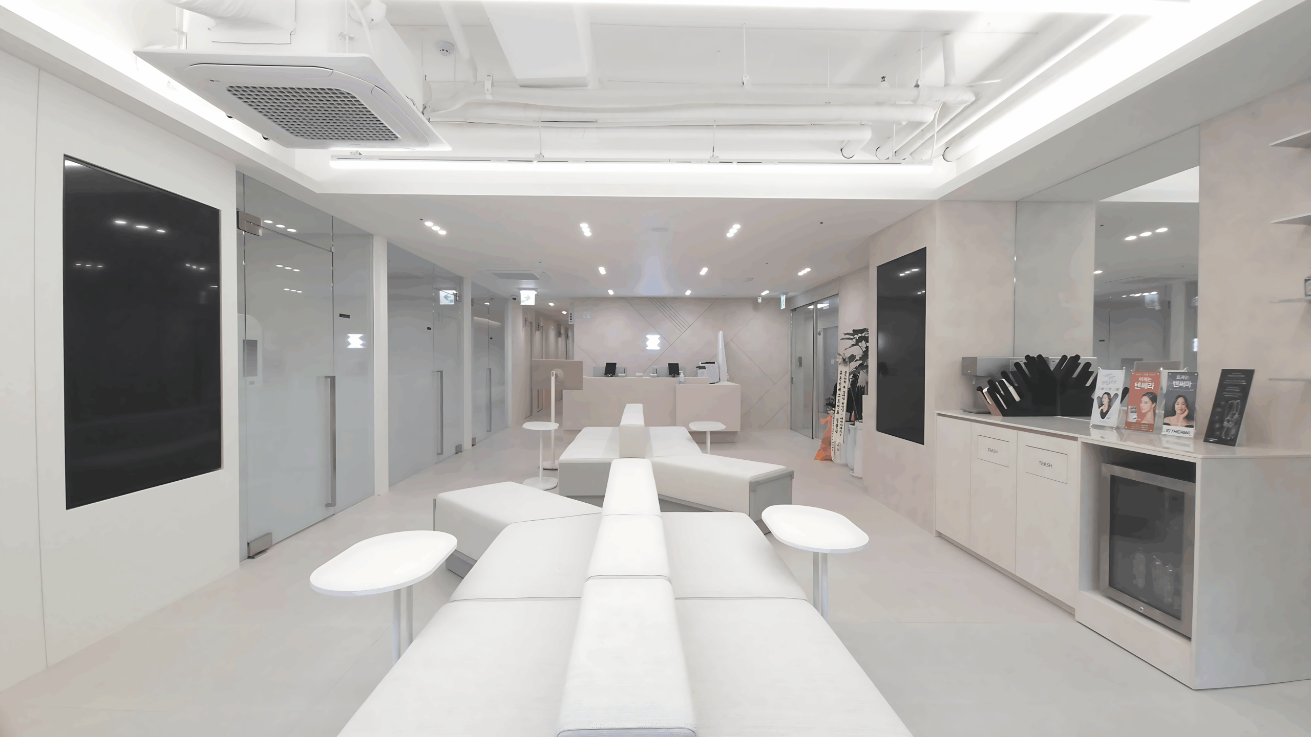 H탈모피부과_1_수정 복사_imgupscaler.ai_업스케일러_4K