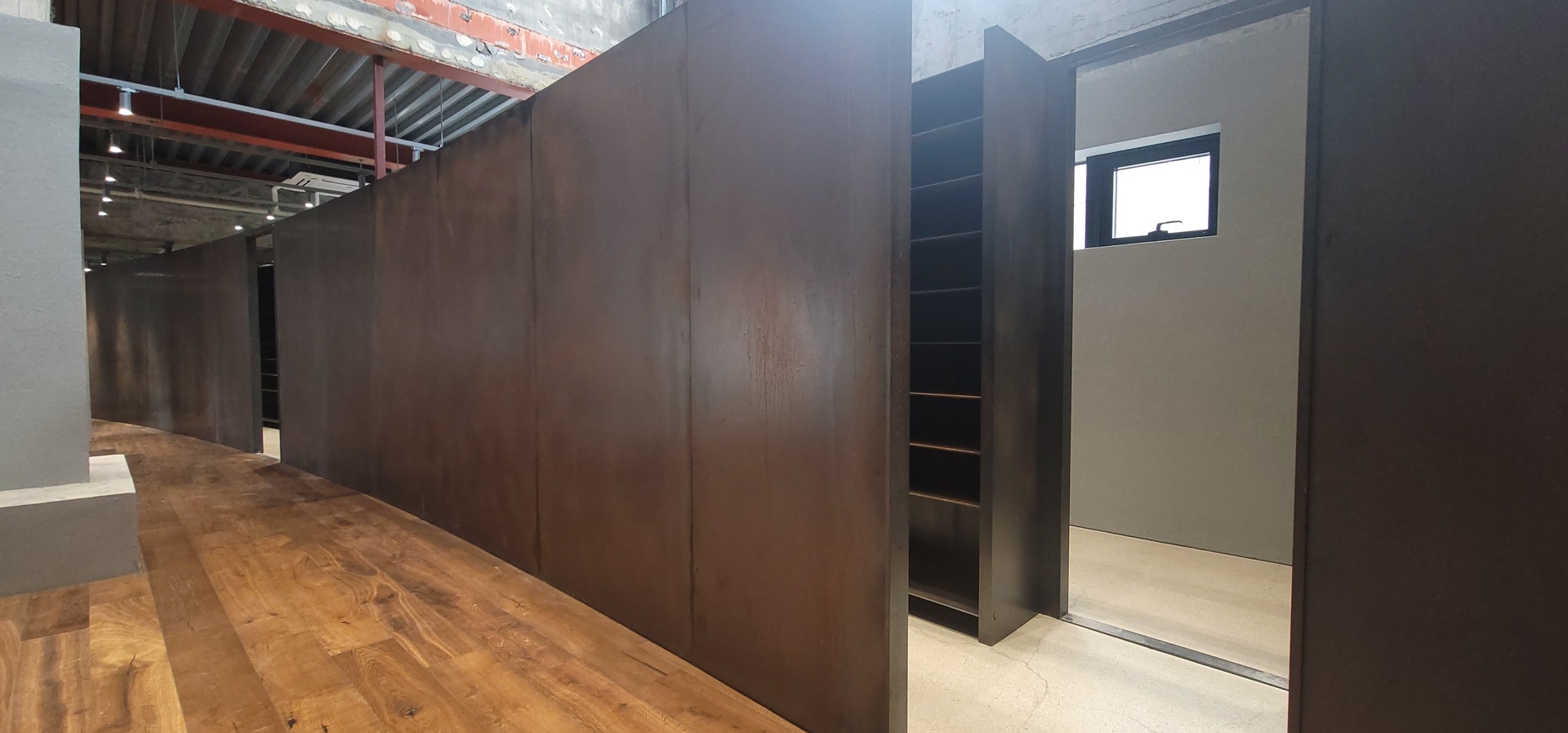 KakaoTalk_20230223_172443446