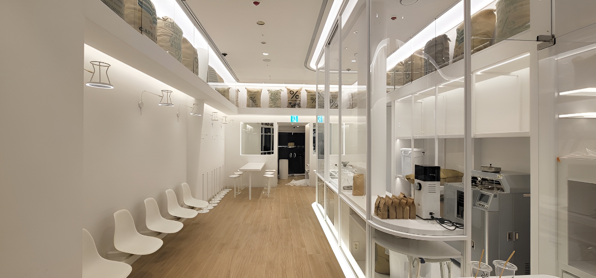 KakaoTalk_20230223_172855496 복사