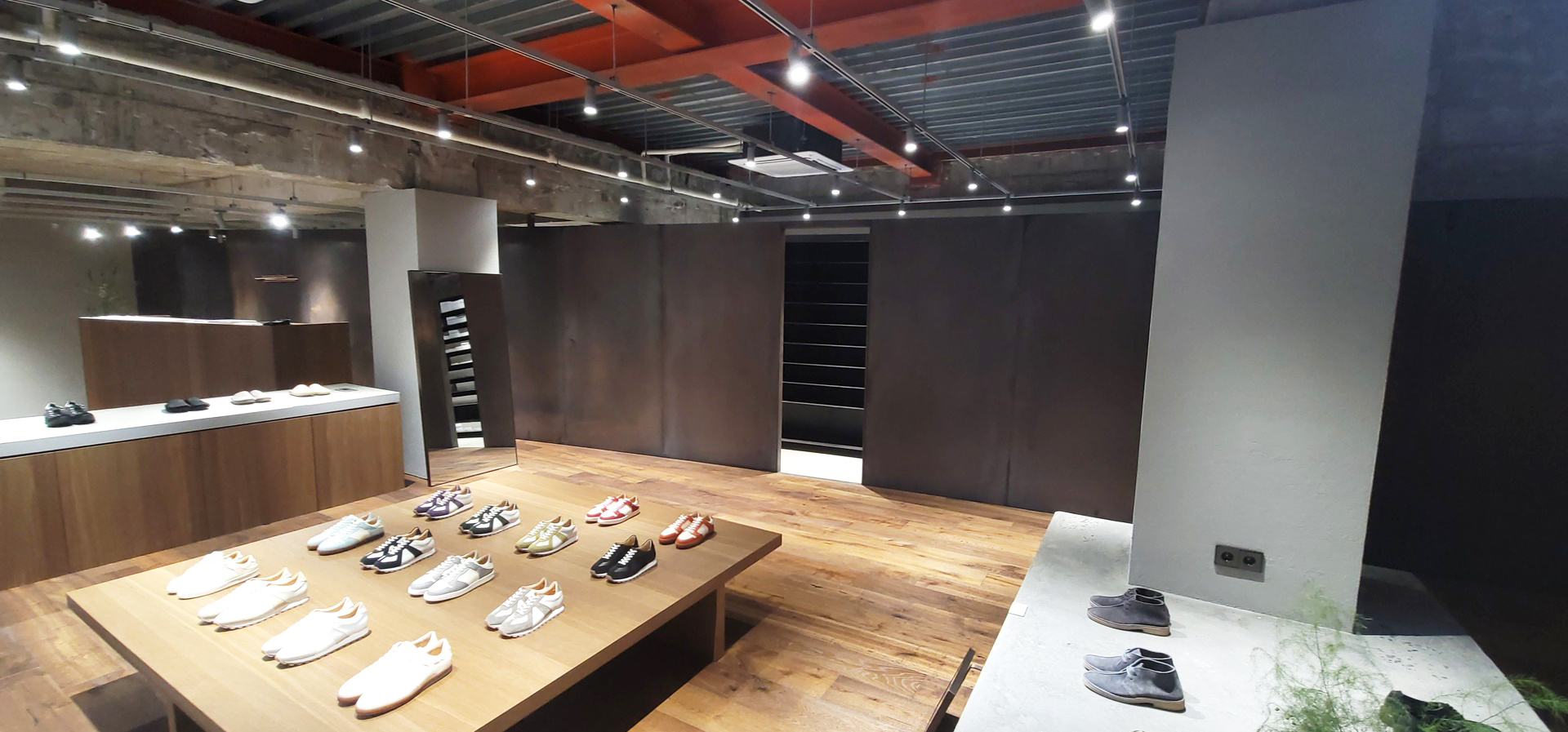 KakaoTalk_20230224_122056752_03 복사