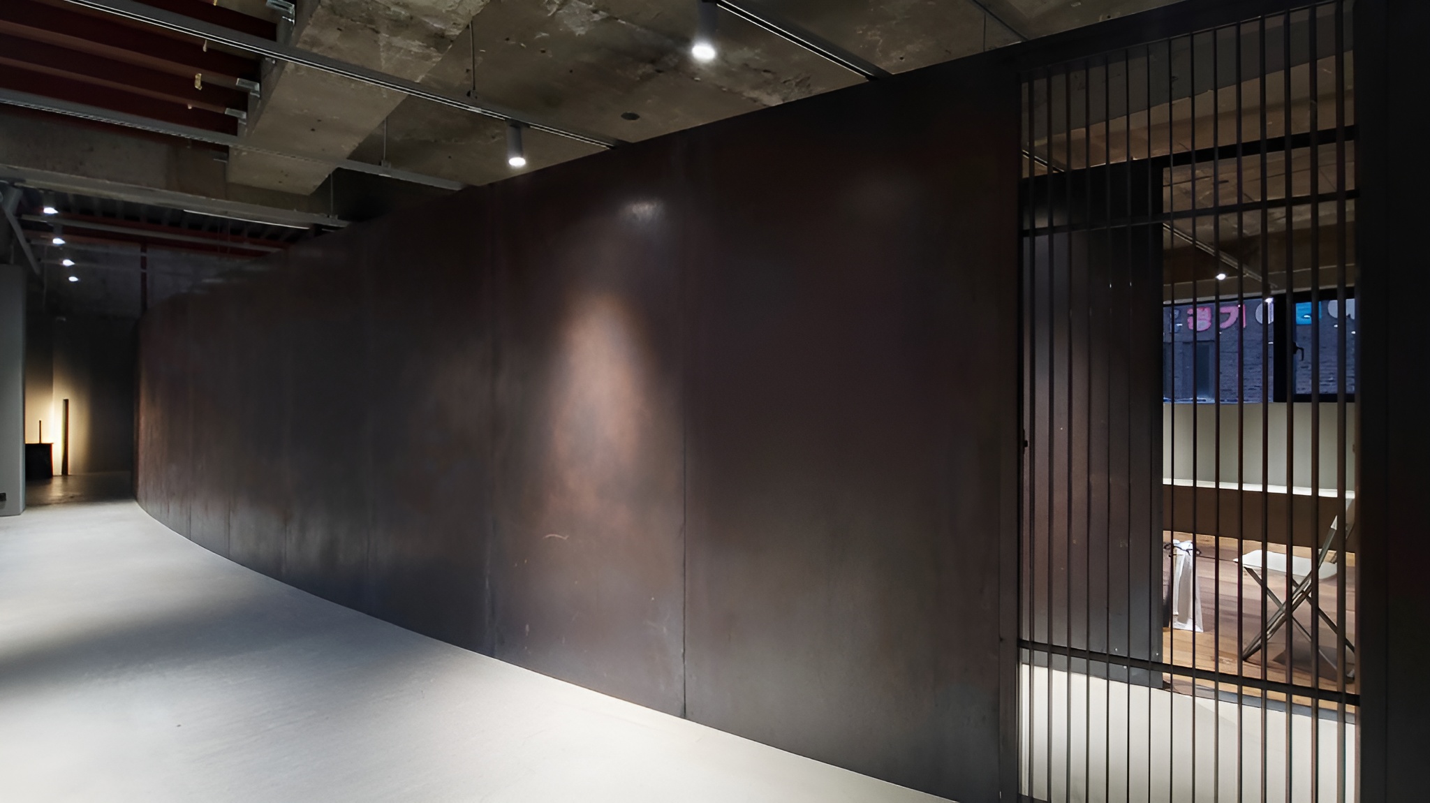 KakaoTalk_20230224_131249785_04 복사