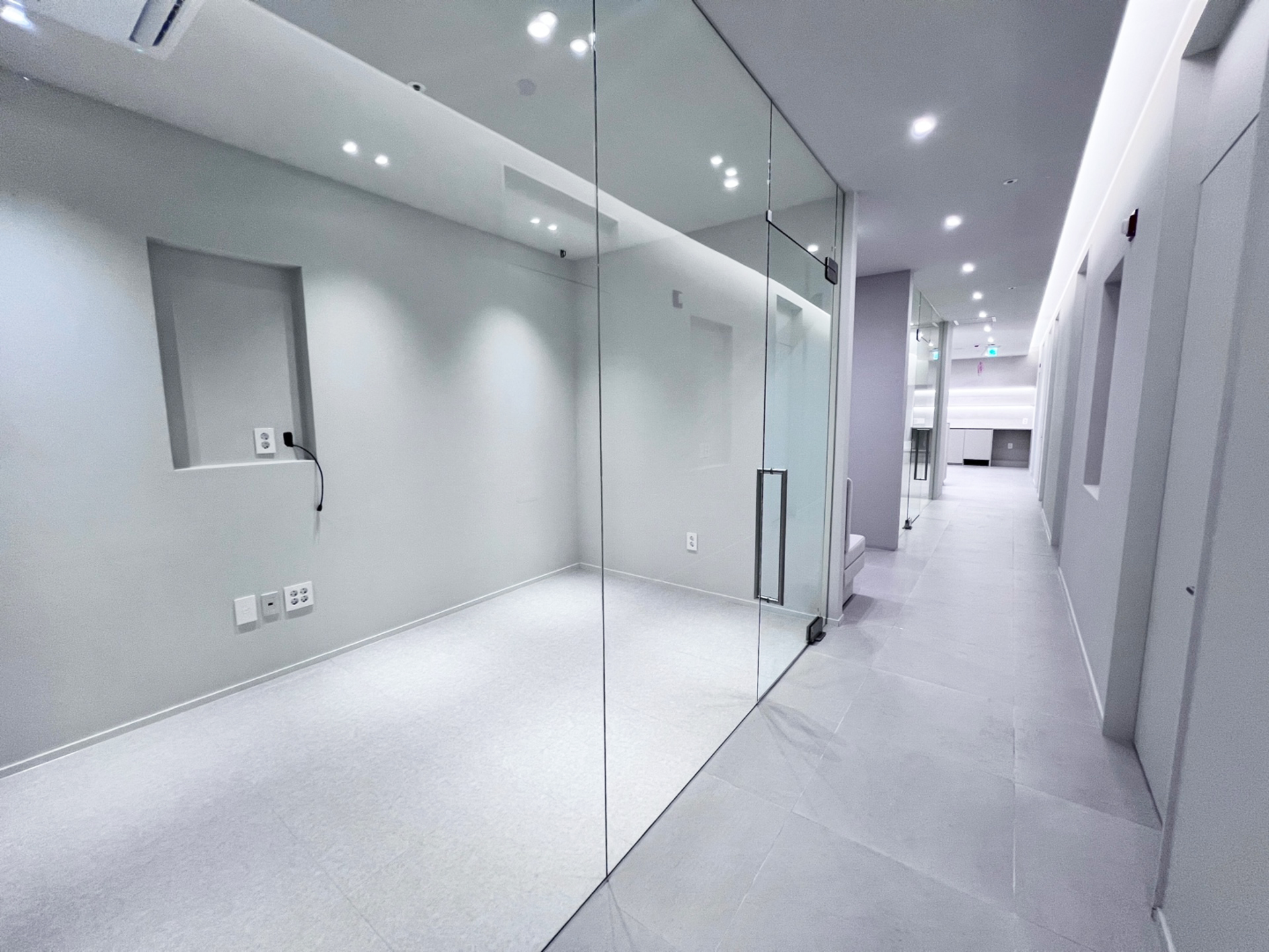 KakaoTalk_20240710_163945400_07 복사