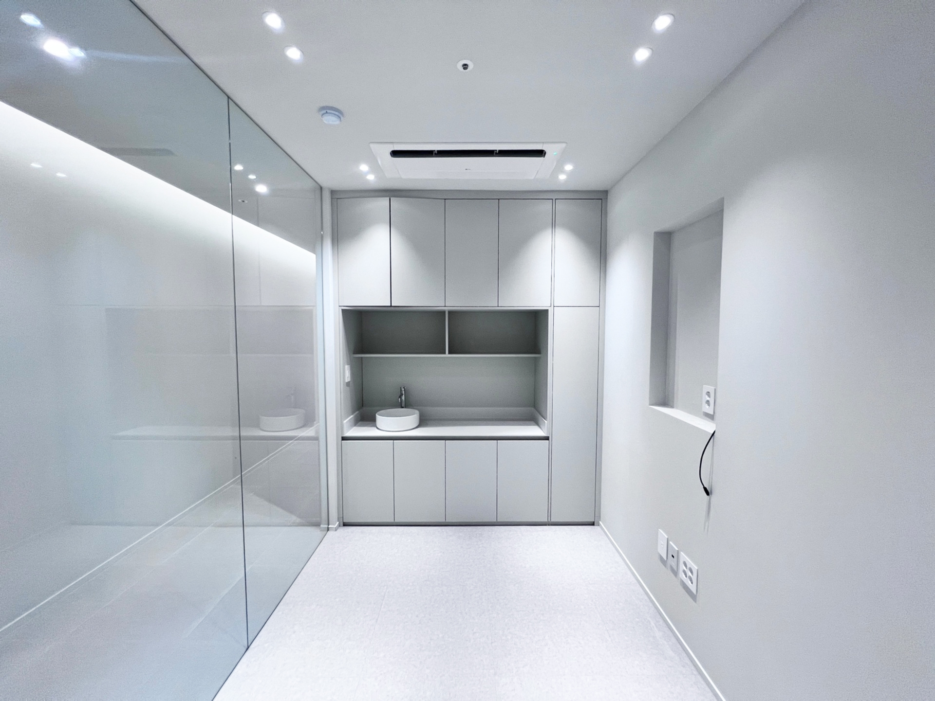 KakaoTalk_20240710_163945400_08 복사