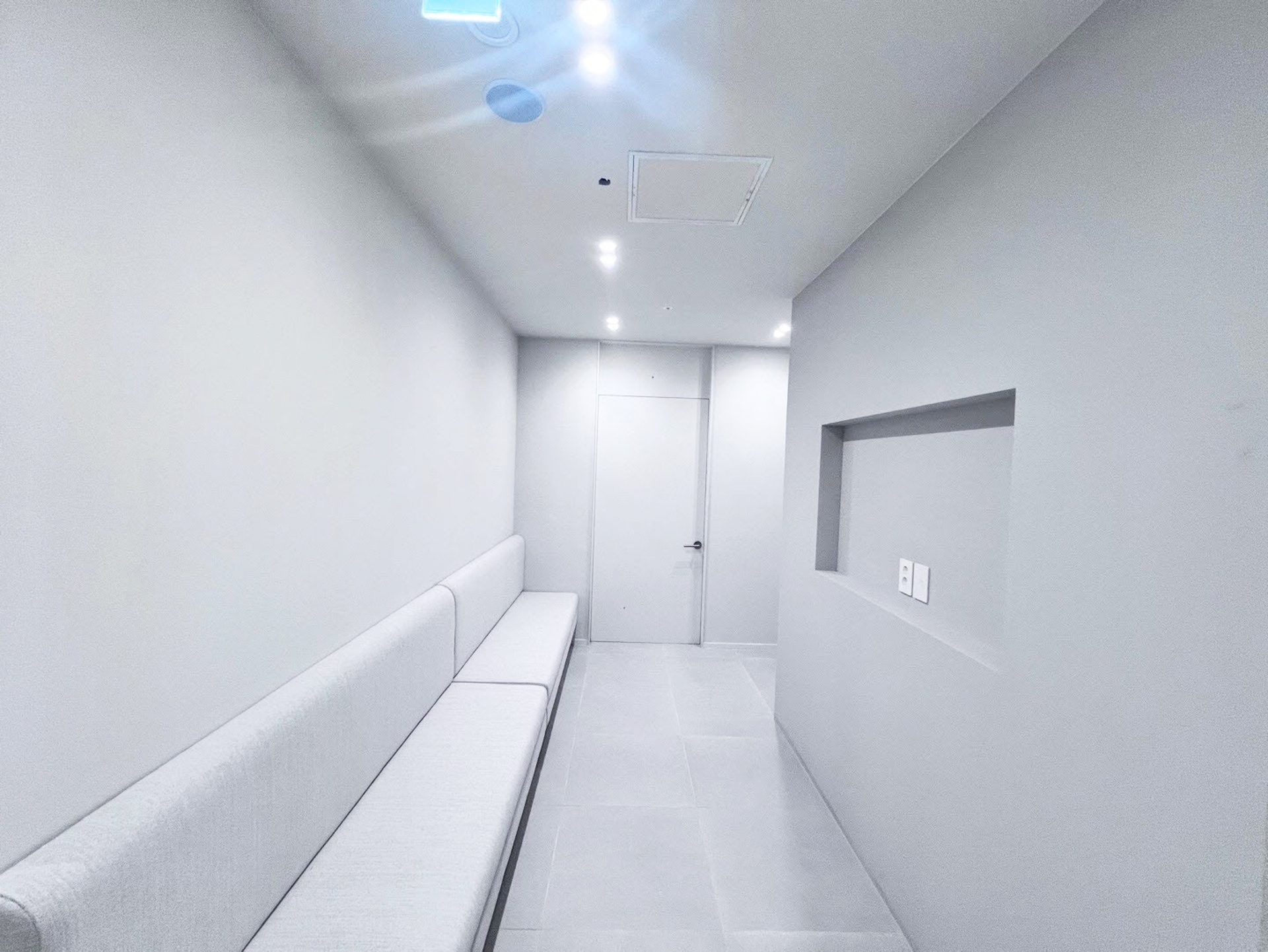 KakaoTalk_20240710_163945400_14 복사