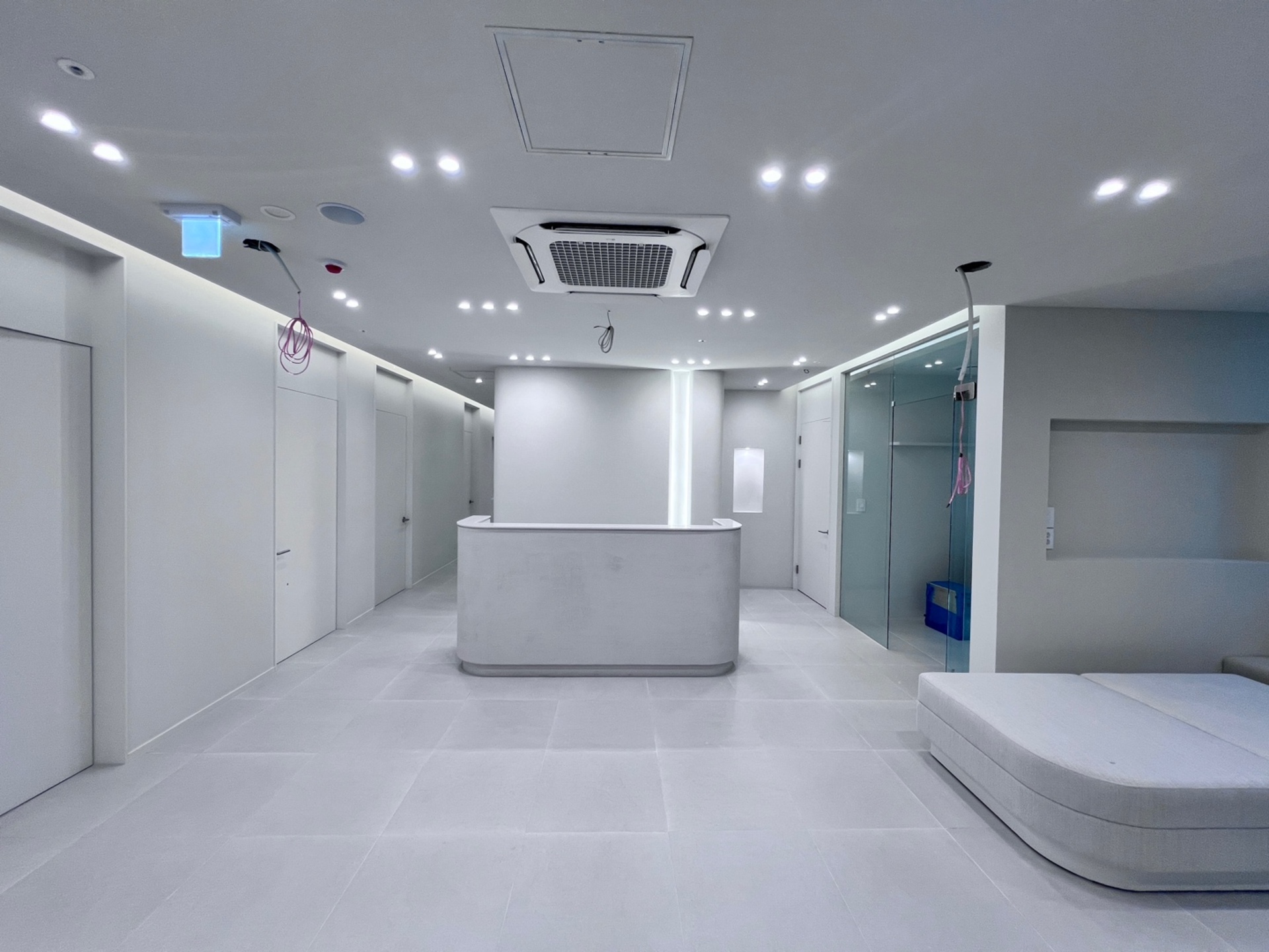 KakaoTalk_20240710_164008115_11