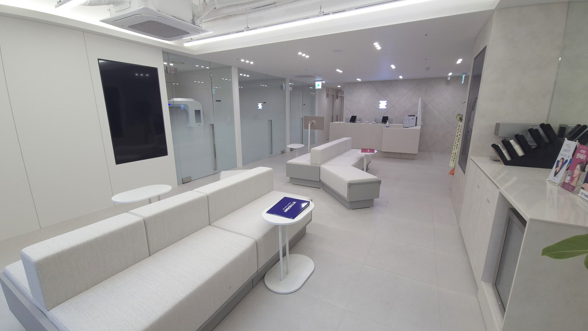 KakaoTalk_20240721_090859259_03 복사