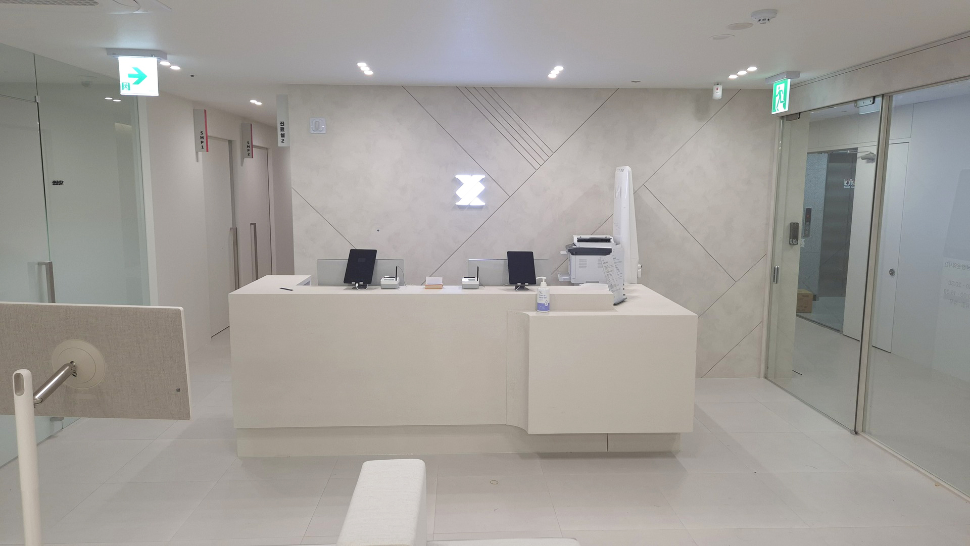 KakaoTalk_20240721_090859259_05 복사