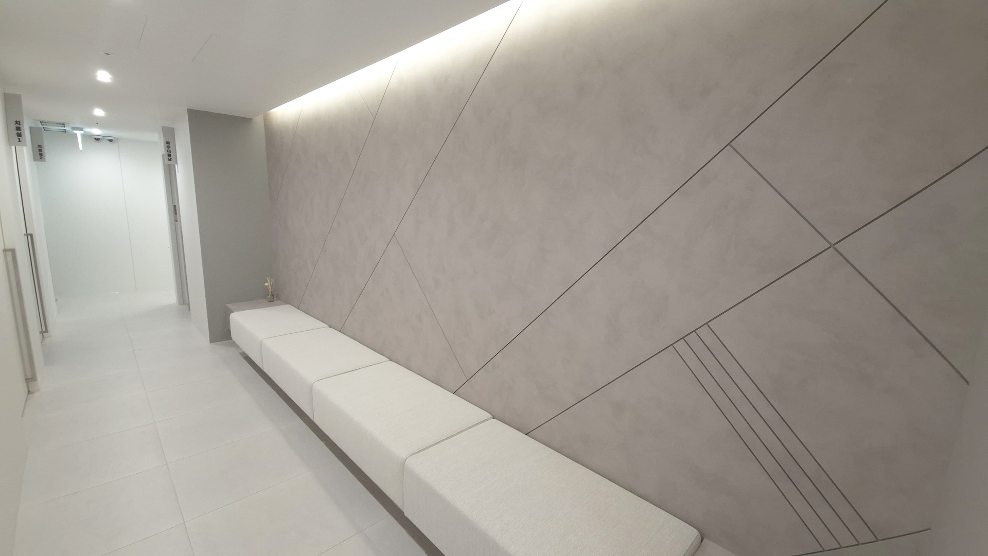 KakaoTalk_20240721_090859259_13 복사