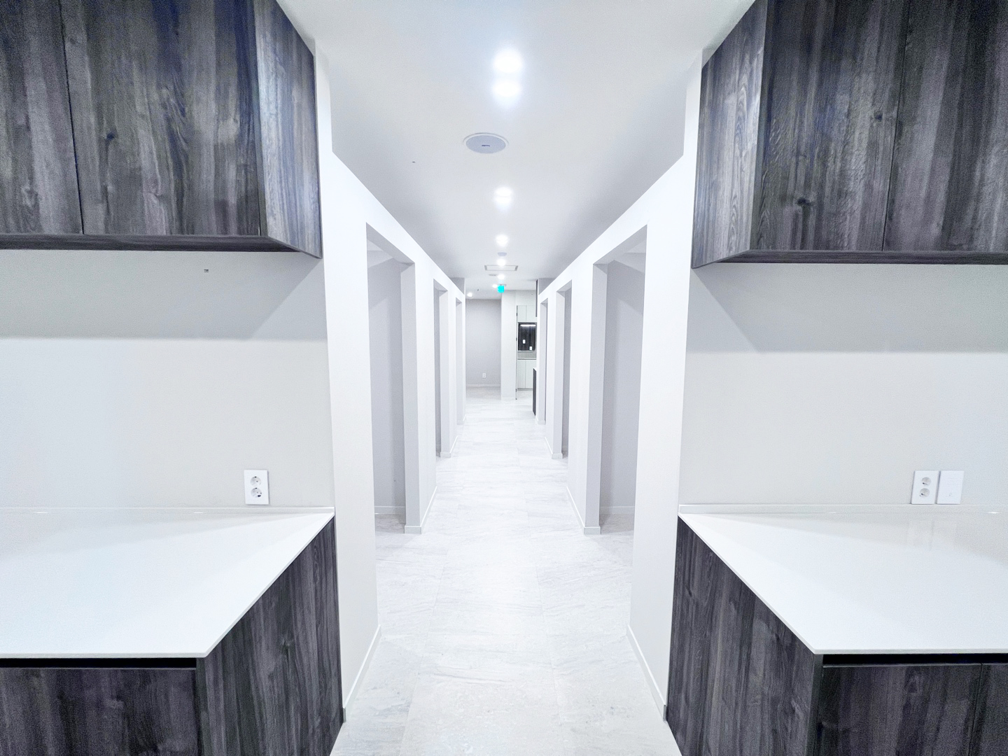 KakaoTalk_20250102_153653649_13 복사