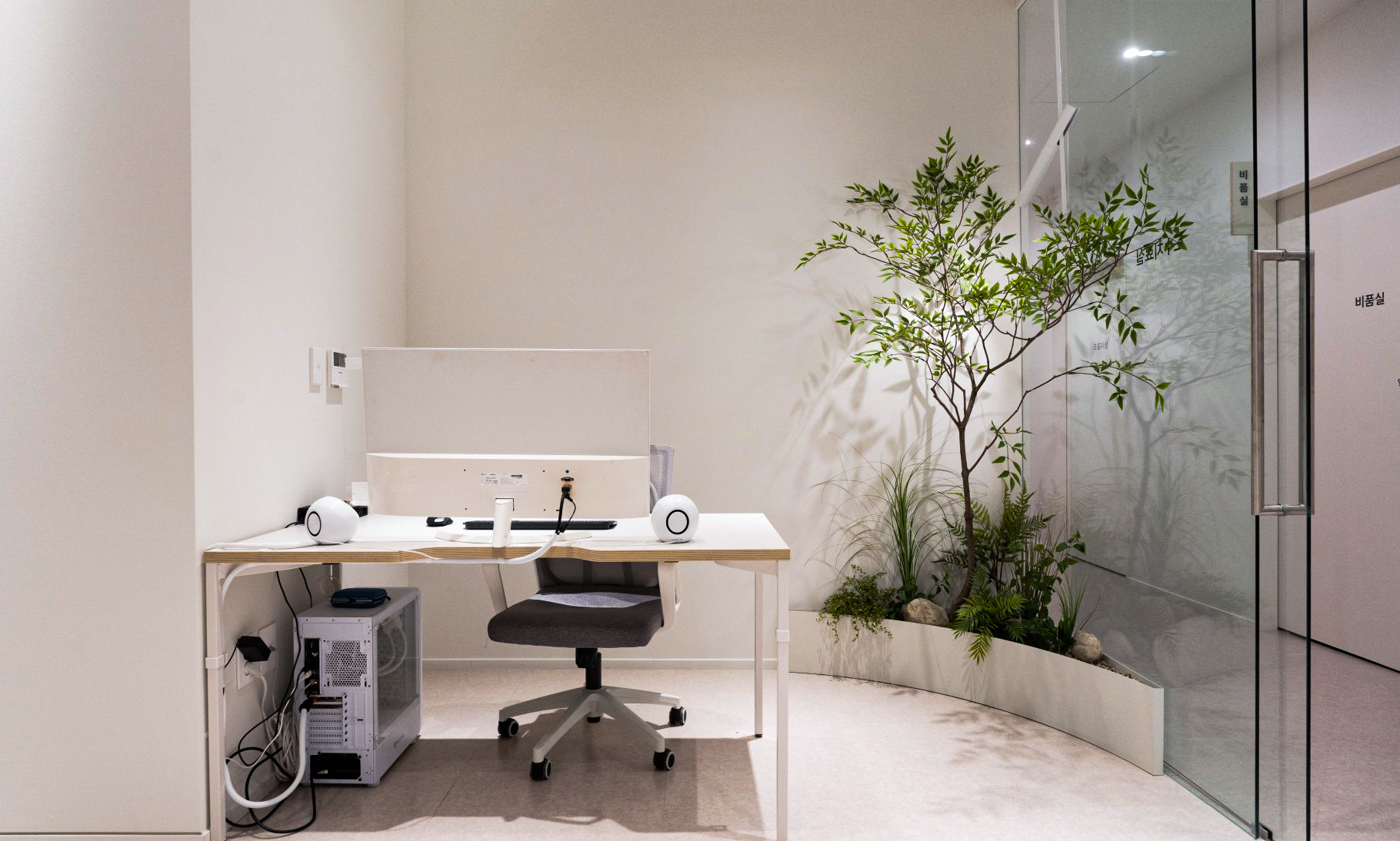 동작 에스엔 재활의학과4