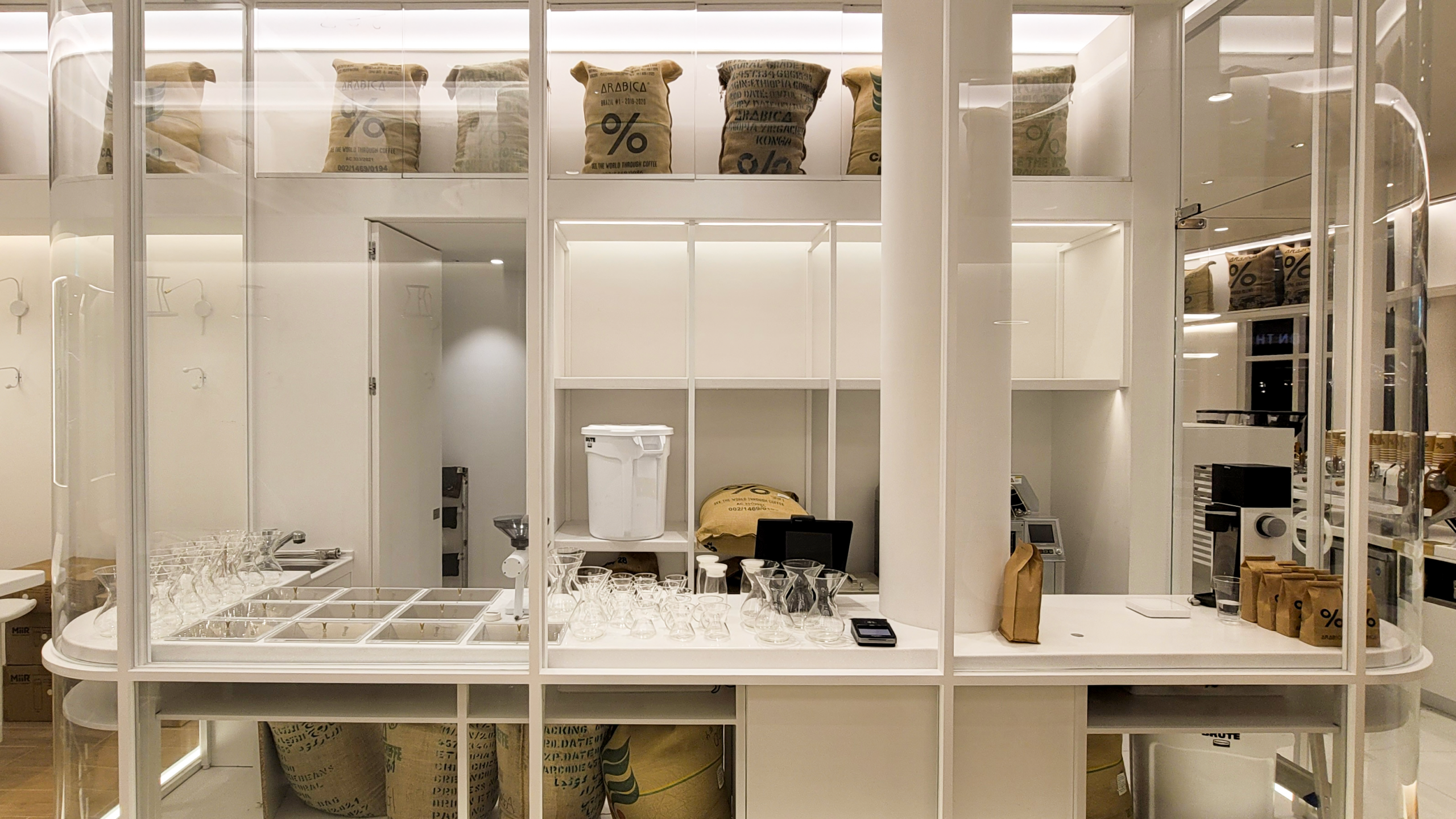 KakaoTalk_20230224_132539284