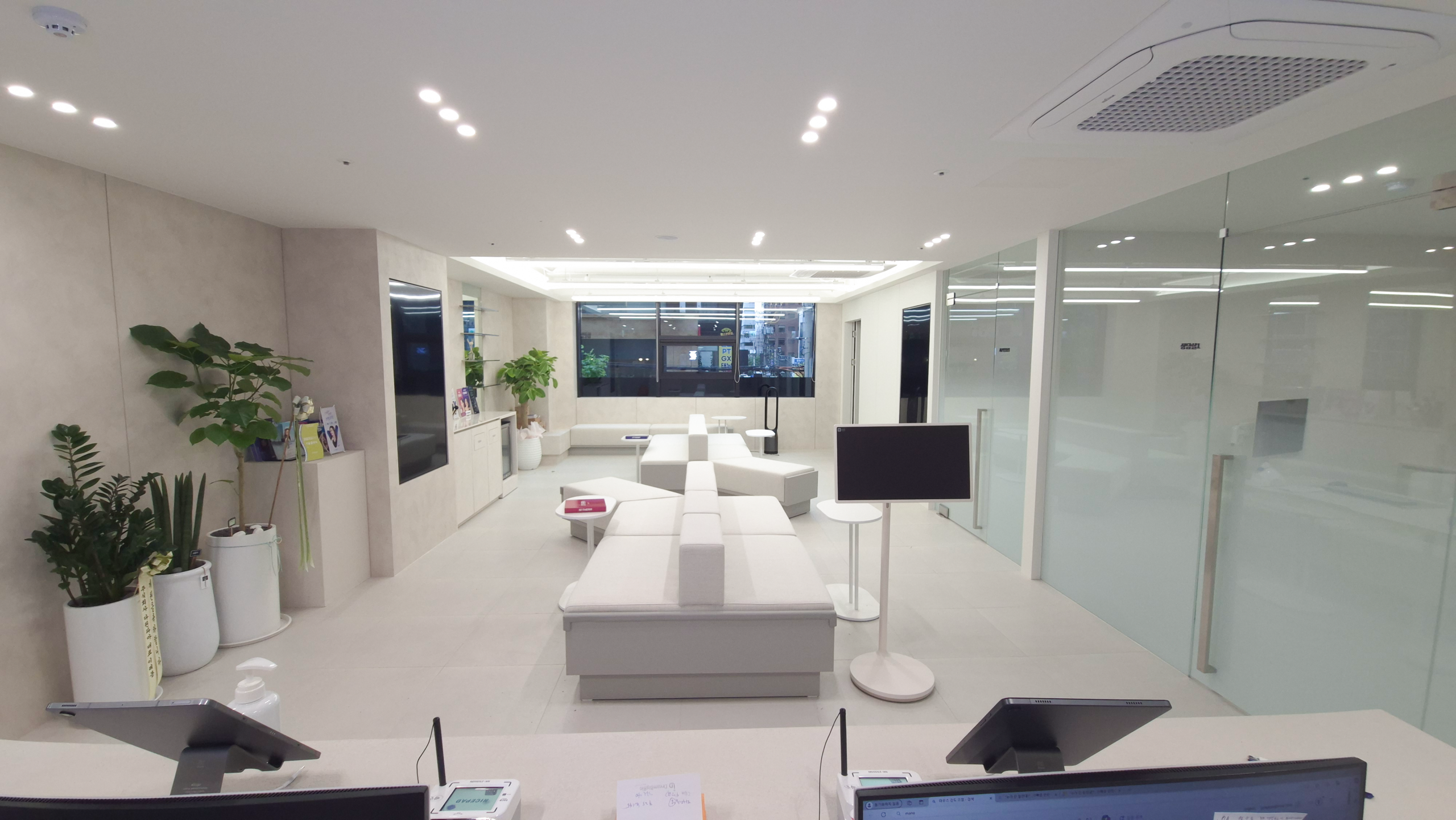 KakaoTalk_20240721_090859259_11 - 복사본