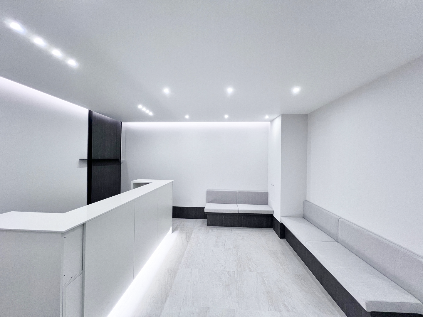 KakaoTalk_20250102_153653649_02