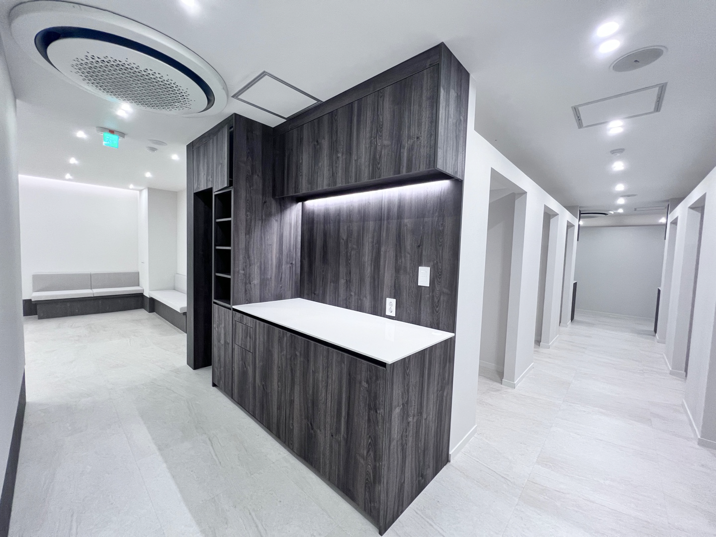 KakaoTalk_20250102_153653649_11