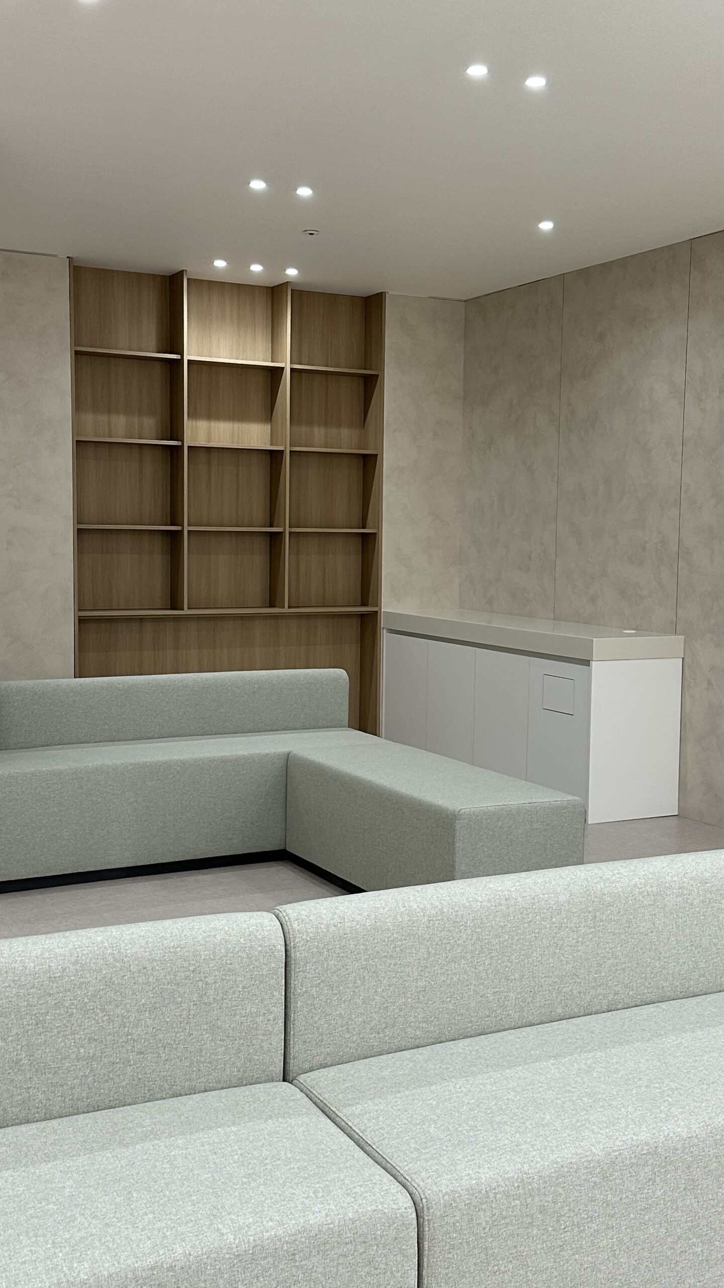 KakaoTalk_20250109_153024479_06