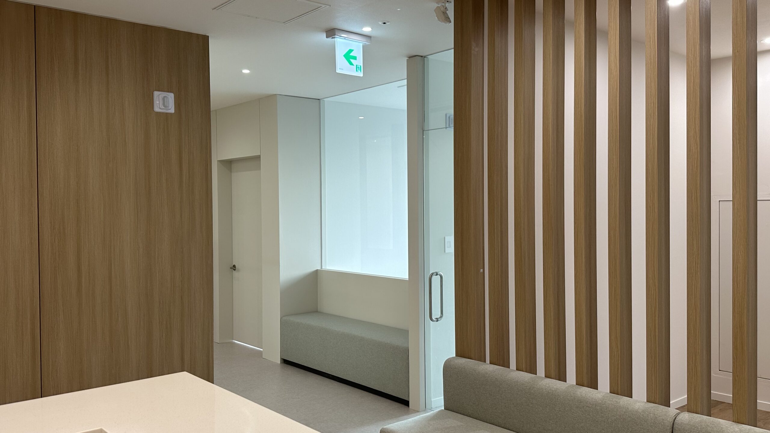 KakaoTalk_20250109_153024479_08