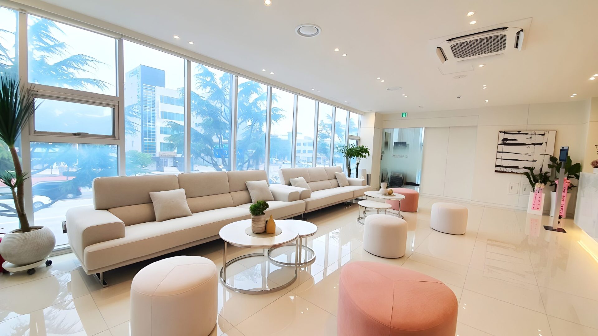 1625642952816-28 복사