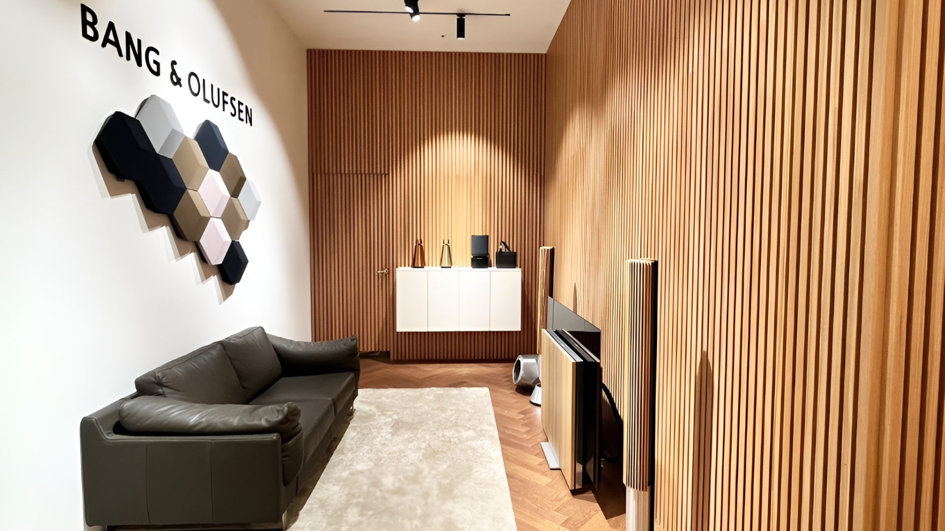 KakaoTalk_20230224_122141318_15 복사