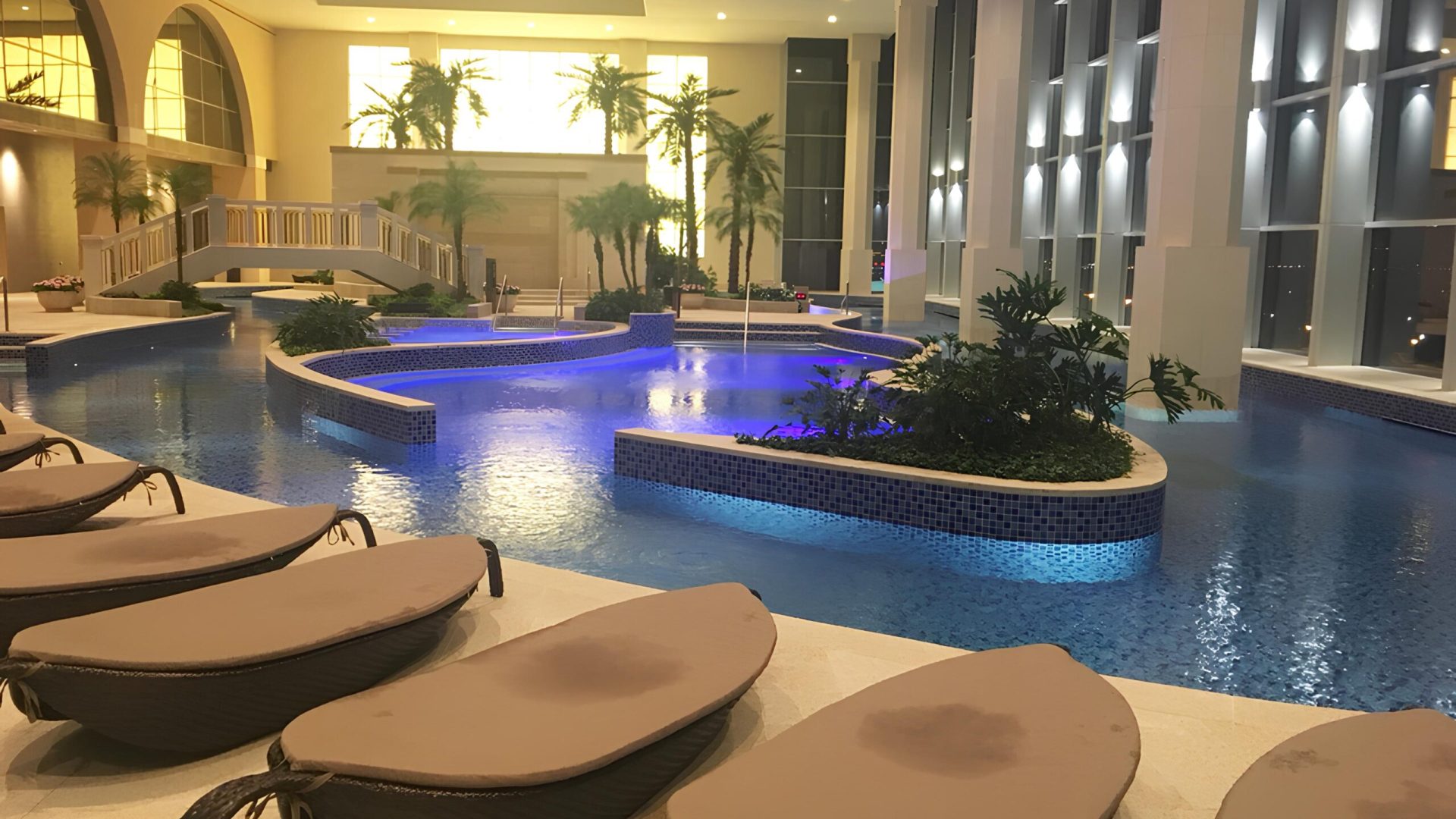 KakaoTalk_20240305_134616342 복사