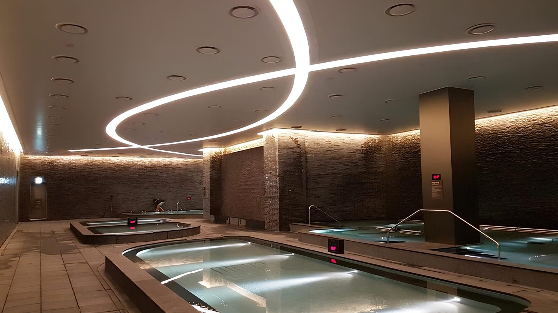 KakaoTalk_20240305_134744560_07 복사