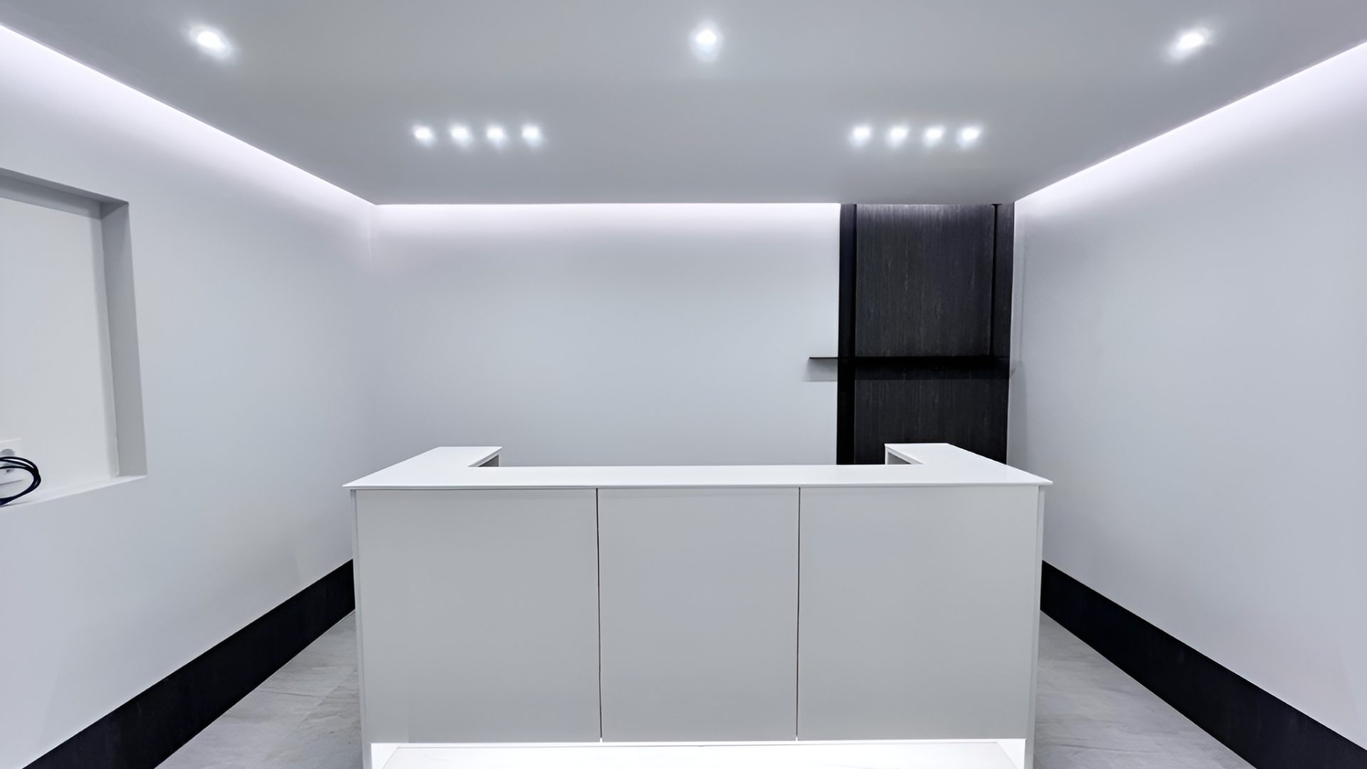 KakaoTalk_20250102_153653649_03_02 복사