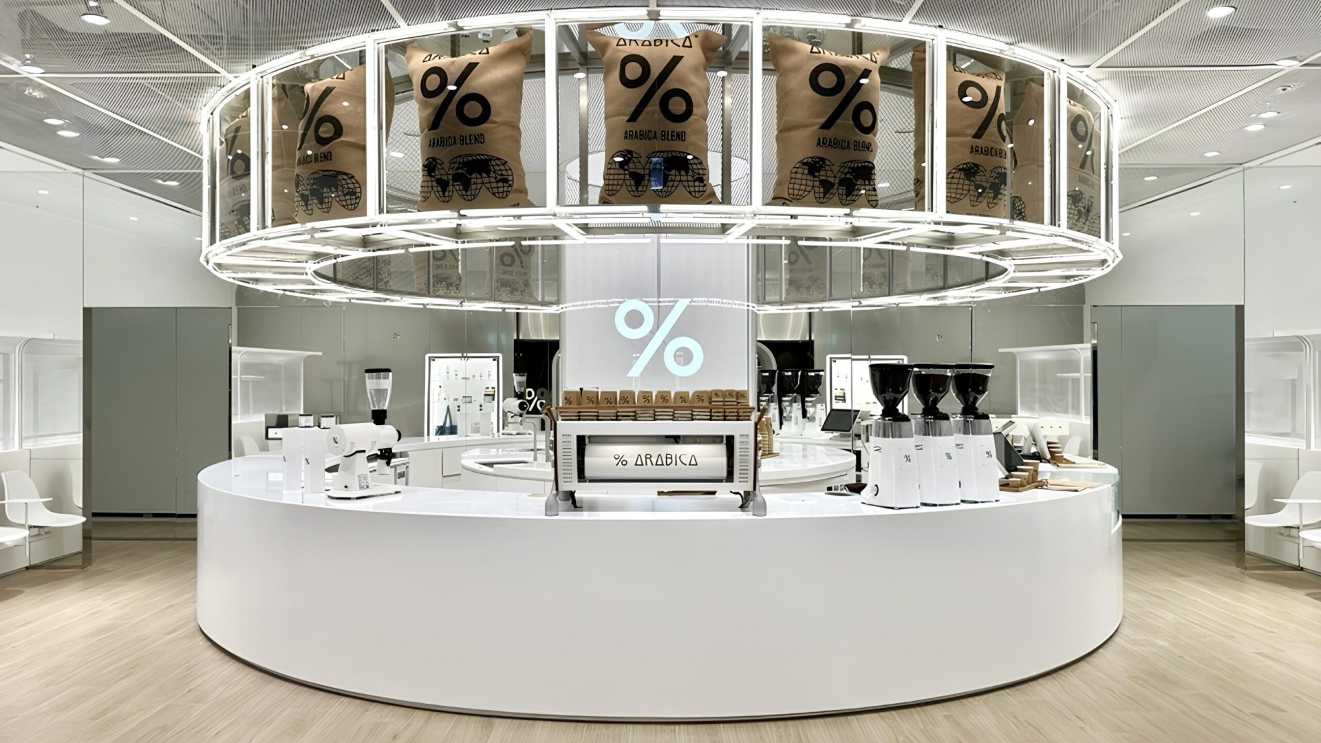 KakaoTalk_20250616_133343785 (3) 복사